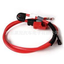 �m�Ì��R-2003-2006Y��늳����O��-61126929324ȫ�±�һ�����