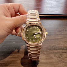 ���_�W�^��7118ϵ�о�䓱�Ů��õ��������e��ʿETAʯӢŮʿ
