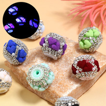 �羳�p��ܛ�Ր����荈A��ҹ��ͨ������DIY����P�֙C��Ʒ���