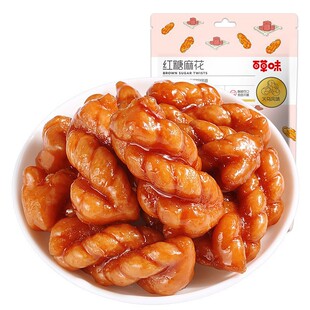 �ٲ�ζ�t���黨120g10�����ւ��y�x�����c�c���خaС����ʳʳƷ��