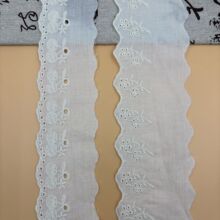 ���õ�廨�����޲���߅ �����޾����b�o�� ��״�C���ٽz�l�a