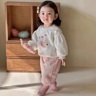 �냺�·������ɐ��l�����b���������b��������ѝ���¿���������