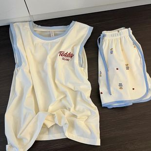 �ļ��ɐ�С�����m���bӡ��˯��Ů���m�o�䱳�Ķ�ѝ�Ҿӷ��ɼ���