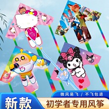 �~���L�~���l ��ͯ��ͨ�L�~΢�L���w�ؔ����u ��Ƥ�����ֳ�С�L�~