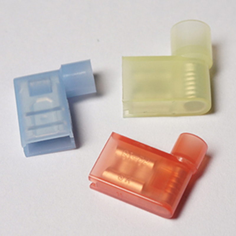 供应FLDNY接线端子质量稳定 批发连接器接线端子接插件量大从优