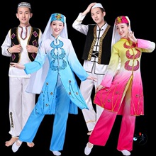 �ٔ������½����ݳ����b���_����Ů�����L�S�᠖������ݷ����