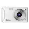 Q18 white-high definition large screen