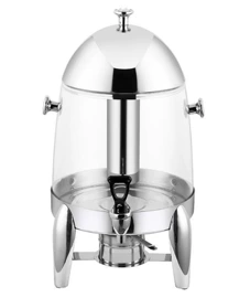 盘;其他餐饮用品;碗