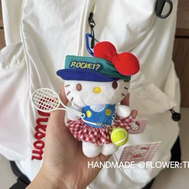 挂饰挂件;女士手提包;扇子