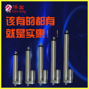 50mm늄��ƗUֱ��늄��ƗU��s�U���I늄�������ֱ���������ߵؙC