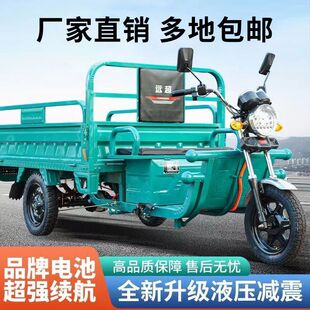 �S��늄���݆܇��؛�d�����¿�����ƿ܇���f܇�[����݆܇�r��܇