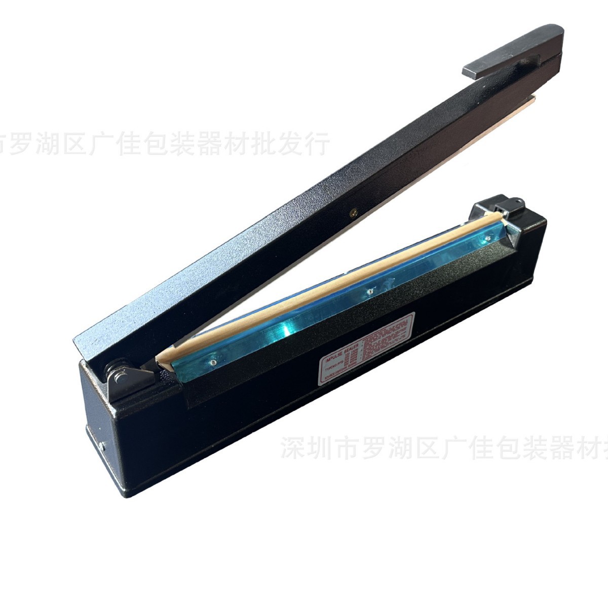 ���8MM��ѹʽ��ڻ�����������������װ���±���Ҷ���ϴ��ܷ��