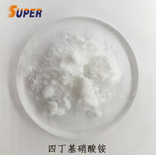 �F؛ֱ�N ���D�� �Ķ����@�����}98% 1941-27-1 ��ɫ�Y����ĩ