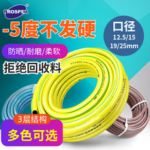 �S�����l�����{���ͺ��@ˇ���@����ĥ�߉�ϴ܇��Ȉ@��pvcˮ��