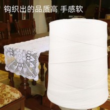 �����ֹ����޾��h���޾��h�������|�������ɳ�l��Ư���޾�