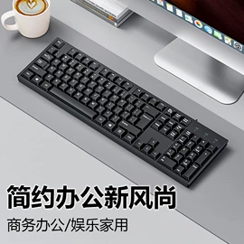 固态硬盘;液晶显示器;内存