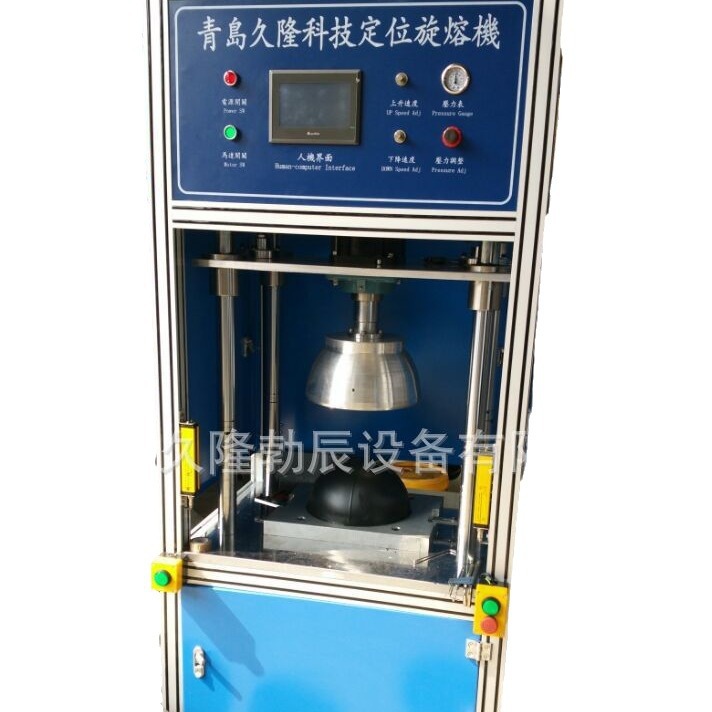 ��ˮ������о���ۺ��ӻ�����ˮ����о���ۻ�����������о���ۺ���