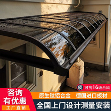 �X�Ͻ����������̨���ܼ��Ñ�����������������ͥԺ¶̨ꖹ���