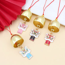 ��ʽ����ף��ϲ�c�S���ؔ�{���Ѫ{�L�܇����K����w�·��b�