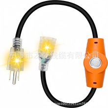 ��ҎLED���Üؿؿ�l����|Pipe heating cable Heat Tape늟ᾀ