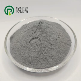 其他金属粉末;镍粉系列;铁粉系列