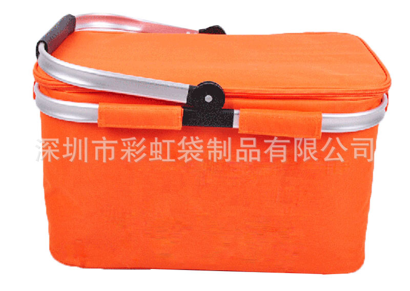 ���Ҷ���ţ�������۵�Ұ�������ڱ��¹���������Ұ�ͱ���������