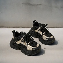 insn¿ϵЬŮ2025W\ܲeЬЬFB9963