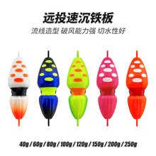 40g-250g�F���U�~���J�쁆·���D��឴�ិ��������F����D���l