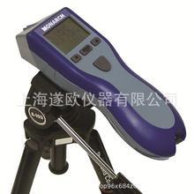 �������Ƕ�Monarch PLT 200 Kit����һ���|��늃����D�ٱ� ԭ�b