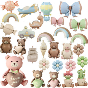 �¿���XĤ����С�ܾ�܇�w�C�ʺ���������b��Ú������l