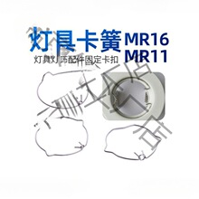 16���� �A�ο����컨�����Ͳ�����̶ֹ����ɿ��� 11�������