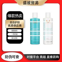 羳ĦϴlˮolSӯhɱϴlˮ250MLol