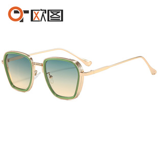 �¿�W���r�з���̫��R���Џ͹�����L��ī�R�����Ů�羳 M5256