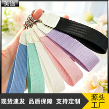 �S�����l耳׿�ˮ��������K��܇耳ג��ˮ��������sС���Ʒ