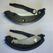 �ƶ�Alex �泵����ɲ���� 2800017 ������CMP25 ���׳��� ����4��