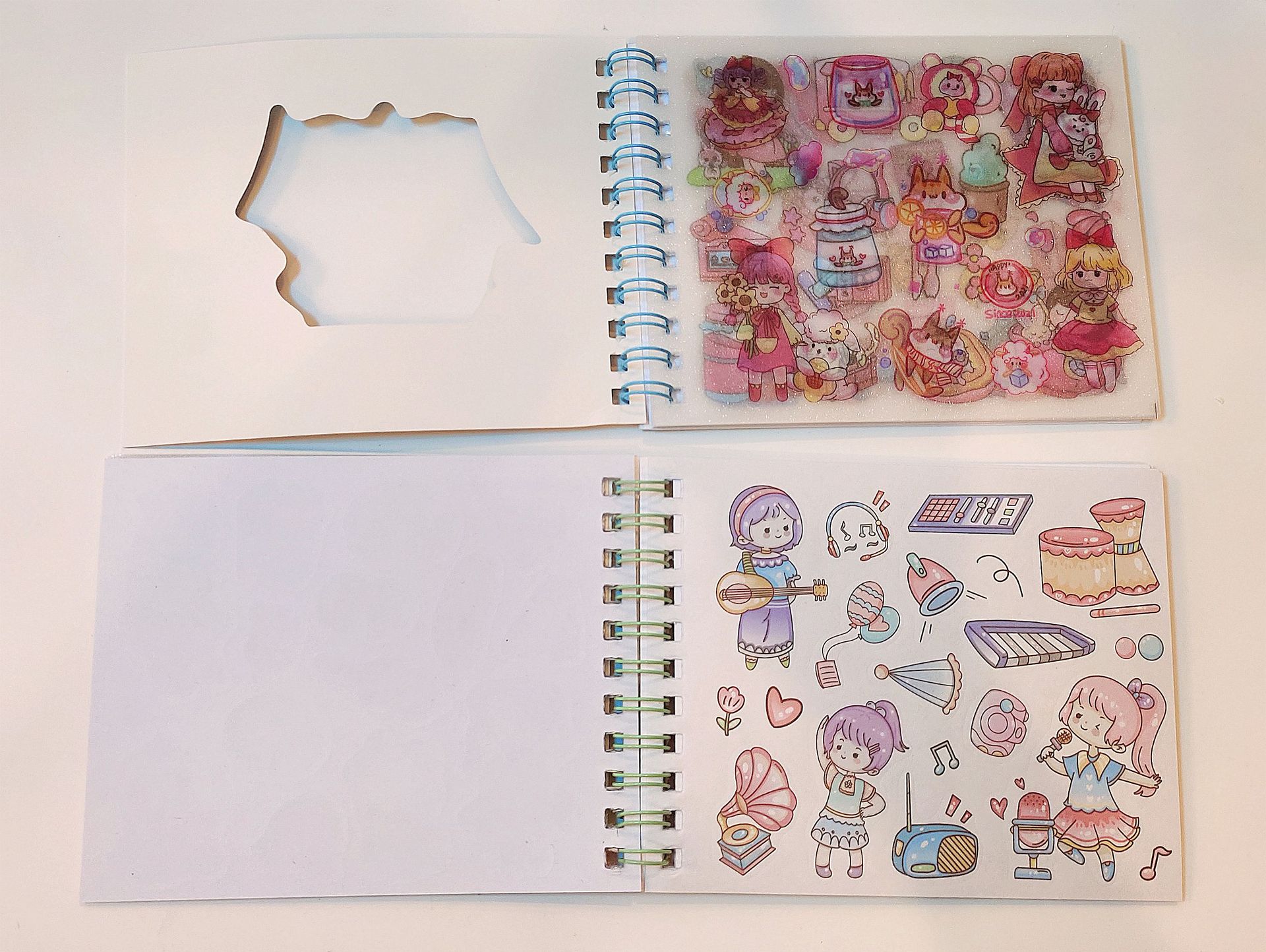 微信图片_202211190923591_副本