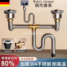 ȫ�ײ��P�ϴ�����ˮ����ͨ��ˮ����ˮ�܏N���������l���g