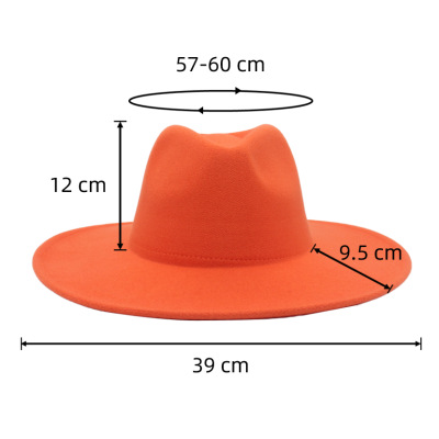 LM0008.png