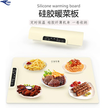 ����ů�˰� ��˟�P���������ӟ�a�����Թ��z�ɾ����ۯB�ռ{