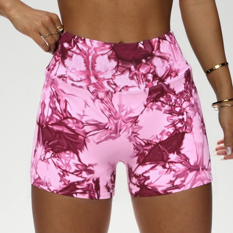 dfyne, los mismos pantalones deportivos sin costuras, cintura alta, caderas, sin líneas embarazosas, mel, hips, fitness, pelvis para mujeres.