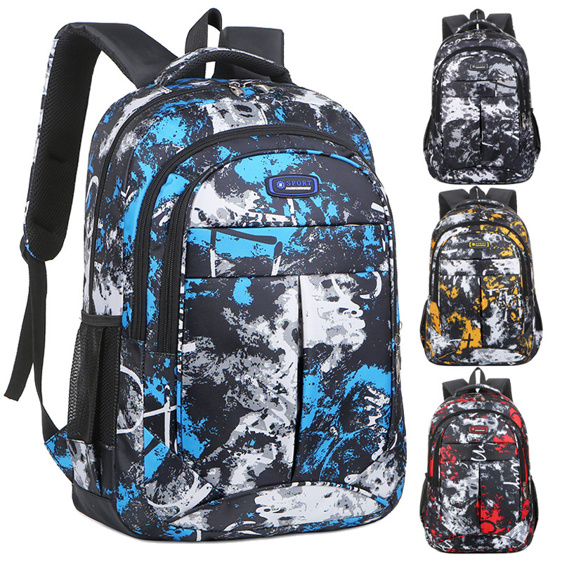 travel backpack for traveling