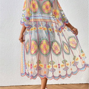 �羳���Q�L��Ȼ��������U���ٽzɳ�����������_��Ӿ�����׿��⴩