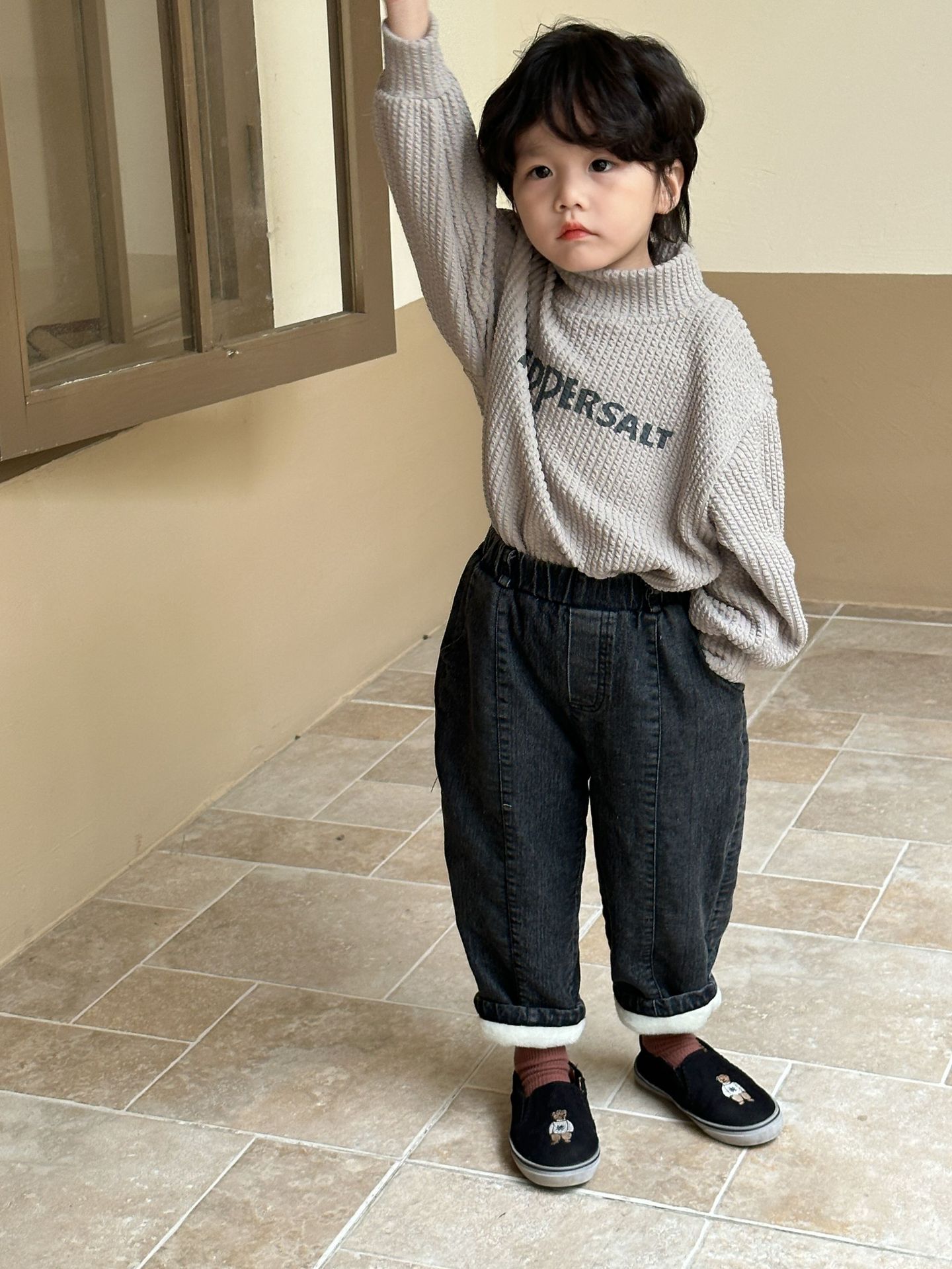 2023-08-26 114141.jpg