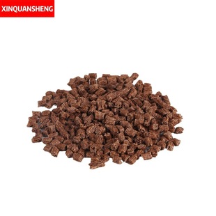 PPҬ�z���� ��ˢ�ֱ� ѩ��Ƭԭ�� ֲ��PPҬ�Ӛ��뽵���w��