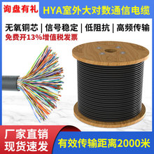 ����ͨ�şo���~�󌦔���|HYA25��50��100��200���z�b��|�Ԓ��