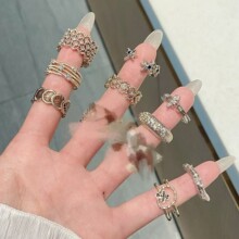 �nϵins �L�荿��Ƚ��ָ�r�К��|�U���_��ָ�hС���OӋ�����Ů