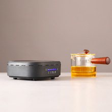 ��ՠt��t���㷽��늟���ò����؟�ˮ�t�|������������{��