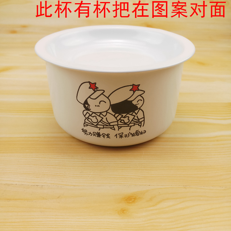 选图04.jpg