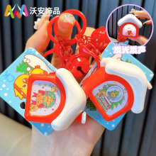 Ԫ��С�S���}�Qϵ�аl��������耳׿۰l��Сҹ���������耳��