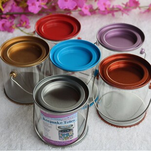 ͸�����Ϲ޹�ˇƷ��PVCͰPET��PVC�����w�F�ܽY��PVC���R���F͸��
